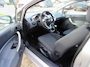 Ford Fiesta 1.25 60KW 3DR Ghia