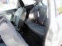 Ford Fiesta 1.25 60KW 3DR Ghia