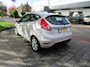 Ford Fiesta 1.25 60KW 3DR Ghia
