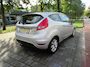 Ford Fiesta 1.25 60KW 3DR Ghia