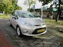 Ford Fiesta 1.25 60KW 3DR Ghia