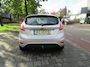 Ford Fiesta 1.25 60KW 3DR Ghia