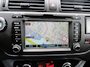 Kia Rio 1.2 CVVT 85pk Eco Dynamics 5D Super Pack
