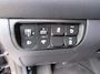 Kia Rio 1.2 CVVT 85pk Eco Dynamics 5D Super Pack