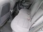 Kia Rio 1.2 CVVT 85pk Eco Dynamics 5D Super Pack