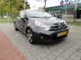 Kia Rio 1.2 CVVT 85pk Eco Dynamics 5D Super Pack