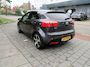 Kia Rio 1.2 CVVT 85pk Eco Dynamics 5D Super Pack