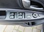 Kia Rio 1.2 CVVT 85pk Eco Dynamics 5D Super Pack