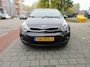 Kia Rio 1.2 CVVT 85pk Eco Dynamics 5D Super Pack