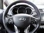 Kia Rio 1.2 CVVT 85pk Eco Dynamics 5D Super Pack