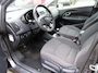 Kia Rio 1.2 CVVT 85pk Eco Dynamics 5D Super Pack