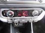 Kia Rio 1.2 CVVT 85pk Eco Dynamics 5D Super Pack