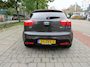 Kia Rio 1.2 CVVT 85pk Eco Dynamics 5D Super Pack
