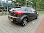 Kia Rio 1.2 CVVT 85pk Eco Dynamics 5D Super Pack