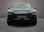 Volkswagen T-Roc R-Line First Edition 1.5 eTSI 150pk DSG Automaat Trekhaak, Adaptive cruise control, LED matrix koplampen, Elektrische achterklep, Navigatie, Achteruitrijcamera