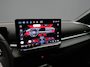 Volkswagen T-Roc R-Line First Edition 1.5 eTSI 150pk DSG Automaat Trekhaak, Adaptive cruise control, LED matrix koplampen, Elektrische achterklep, Navigatie, Achteruitrijcamera