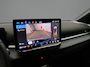 Volkswagen T-Roc R-Line First Edition 1.5 eTSI 150pk DSG Automaat Trekhaak, Adaptive cruise control, LED matrix koplampen, Elektrische achterklep, Navigatie, Achteruitrijcamera