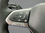 Volkswagen T-Roc R-Line First Edition 1.5 eTSI 150pk DSG Automaat Trekhaak, Adaptive cruise control, LED matrix koplampen, Elektrische achterklep, Navigatie, Achteruitrijcamera