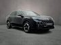 Volkswagen T-Roc R-Line First Edition 1.5 eTSI 150pk DSG Automaat Trekhaak, Adaptive cruise control, LED matrix koplampen, Elektrische achterklep, Navigatie, Achteruitrijcamera