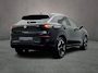 Volkswagen T-Roc R-Line First Edition 1.5 eTSI 150pk DSG Automaat Trekhaak, Adaptive cruise control, LED matrix koplampen, Elektrische achterklep, Navigatie, Achteruitrijcamera