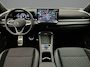 Volkswagen T-Roc R-Line First Edition 1.5 eTSI 150pk DSG Automaat Trekhaak, Adaptive cruise control, LED matrix koplampen, Elektrische achterklep, Navigatie, Achteruitrijcamera