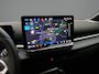 Volkswagen T-Roc R-Line First Edition 1.5 eTSI 150pk DSG Automaat Trekhaak, Adaptive cruise control, LED matrix koplampen, Elektrische achterklep, Navigatie, Achteruitrijcamera