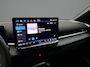Volkswagen T-Roc R-Line First Edition 1.5 eTSI 150pk DSG Automaat Trekhaak, Adaptive cruise control, LED matrix koplampen, Elektrische achterklep, Navigatie, Achteruitrijcamera