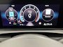 Volkswagen T-Roc R-Line First Edition 1.5 eTSI 150pk DSG Automaat Trekhaak, Adaptive cruise control, LED matrix koplampen, Elektrische achterklep, Navigatie, Achteruitrijcamera