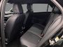 Volkswagen T-Roc R-Line First Edition 1.5 eTSI 150pk DSG Automaat Trekhaak, Adaptive cruise control, LED matrix koplampen, Elektrische achterklep, Navigatie, Achteruitrijcamera