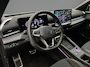 Volkswagen T-Roc R-Line First Edition 1.5 eTSI 150pk DSG Automaat Trekhaak, Adaptive cruise control, LED matrix koplampen, Elektrische achterklep, Navigatie, Achteruitrijcamera