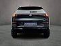 Volkswagen T-Roc R-Line First Edition 1.5 eTSI 150pk DSG Automaat Trekhaak, Adaptive cruise control, LED matrix koplampen, Elektrische achterklep, Navigatie, Achteruitrijcamera