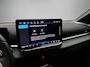 Volkswagen T-Roc R-Line First Edition 1.5 eTSI 150pk DSG Automaat Trekhaak, Adaptive cruise control, LED matrix koplampen, Elektrische achterklep, Navigatie, Achteruitrijcamera