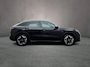 Volkswagen T-Roc R-Line First Edition 1.5 eTSI 150pk DSG Automaat Trekhaak, Adaptive cruise control, LED matrix koplampen, Elektrische achterklep, Navigatie, Achteruitrijcamera