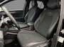 Volkswagen T-Roc R-Line First Edition 1.5 eTSI 150pk DSG Automaat Trekhaak, Adaptive cruise control, LED matrix koplampen, Elektrische achterklep, Navigatie, Achteruitrijcamera