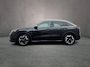 Volkswagen T-Roc R-Line First Edition 1.5 eTSI 150pk DSG Automaat Trekhaak, Adaptive cruise control, LED matrix koplampen, Elektrische achterklep, Navigatie, Achteruitrijcamera