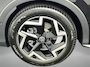 Volkswagen T-Roc R-Line First Edition 1.5 eTSI 150pk DSG Automaat Trekhaak, Adaptive cruise control, LED matrix koplampen, Elektrische achterklep, Navigatie, Achteruitrijcamera