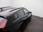 Hyundai Bayon 6MT Comfort | Airco | Apple Carplay | Android Auto | Lichtmetalen Velgen 16" | ACTIEPRIJS, VRAAG NAAR DE VOORWAARDEN |
