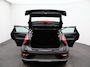 Hyundai Bayon 6MT Comfort | Airco | Apple Carplay | Android Auto | Lichtmetalen Velgen 16" | ACTIEPRIJS, VRAAG NAAR DE VOORWAARDEN |