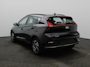 Hyundai Bayon 6MT Comfort | Airco | Apple Carplay | Android Auto | Lichtmetalen Velgen 16" | ACTIEPRIJS, VRAAG NAAR DE VOORWAARDEN |