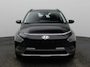 Hyundai Bayon 6MT Comfort | Airco | Apple Carplay | Android Auto | Lichtmetalen Velgen 16" | ACTIEPRIJS, VRAAG NAAR DE VOORWAARDEN |
