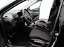 Hyundai Bayon 6MT Comfort | Airco | Apple Carplay | Android Auto | Lichtmetalen Velgen 16" | ACTIEPRIJS, VRAAG NAAR DE VOORWAARDEN |