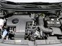 Hyundai Bayon 6MT Comfort | Airco | Apple Carplay | Android Auto | Lichtmetalen Velgen 16" | ACTIEPRIJS, VRAAG NAAR DE VOORWAARDEN |
