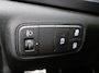 Hyundai Bayon 6MT Comfort | Airco | Apple Carplay | Android Auto | Lichtmetalen Velgen 16" | ACTIEPRIJS, VRAAG NAAR DE VOORWAARDEN |