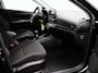 Hyundai Bayon 6MT Comfort | Airco | Apple Carplay | Android Auto | Lichtmetalen Velgen 16" | ACTIEPRIJS, VRAAG NAAR DE VOORWAARDEN |
