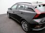 Hyundai Bayon 6MT Comfort | Airco | Apple Carplay | Android Auto | Lichtmetalen Velgen 16" | ACTIEPRIJS, VRAAG NAAR DE VOORWAARDEN |