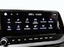 Hyundai Bayon 6MT Comfort | Airco | Apple Carplay | Android Auto | Lichtmetalen Velgen 16" | ACTIEPRIJS, VRAAG NAAR DE VOORWAARDEN |