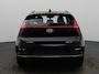 Hyundai Bayon 6MT Comfort | Airco | Apple Carplay | Android Auto | Lichtmetalen Velgen 16" | ACTIEPRIJS, VRAAG NAAR DE VOORWAARDEN |