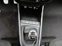 Hyundai Bayon 6MT Comfort | Airco | Apple Carplay | Android Auto | Lichtmetalen Velgen 16" | ACTIEPRIJS, VRAAG NAAR DE VOORWAARDEN |
