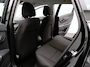 Hyundai Bayon 6MT Comfort | Airco | Apple Carplay | Android Auto | Lichtmetalen Velgen 16" | ACTIEPRIJS, VRAAG NAAR DE VOORWAARDEN |