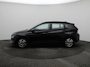 Hyundai Bayon 6MT Comfort | Airco | Apple Carplay | Android Auto | Lichtmetalen Velgen 16" | ACTIEPRIJS, VRAAG NAAR DE VOORWAARDEN |